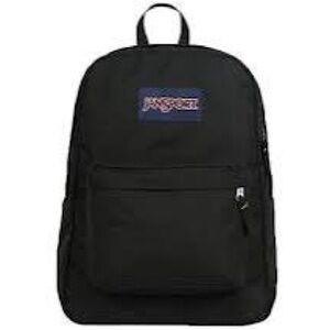NWOT handout superbreak backpack